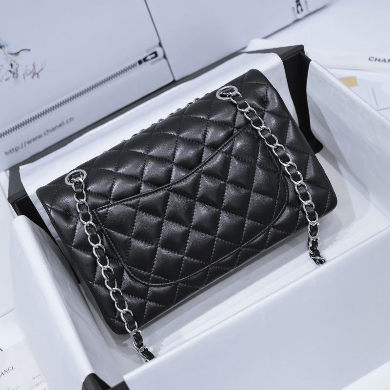 Chanel CF Series Bags